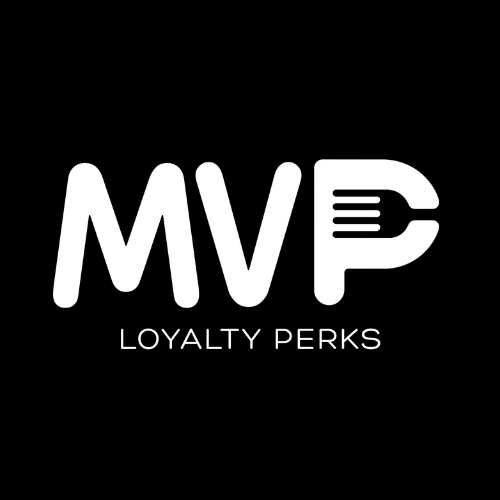 logoImage